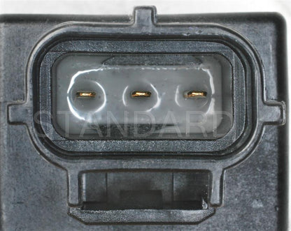 Intermotor Fuel Pressure Sensor FPS17
