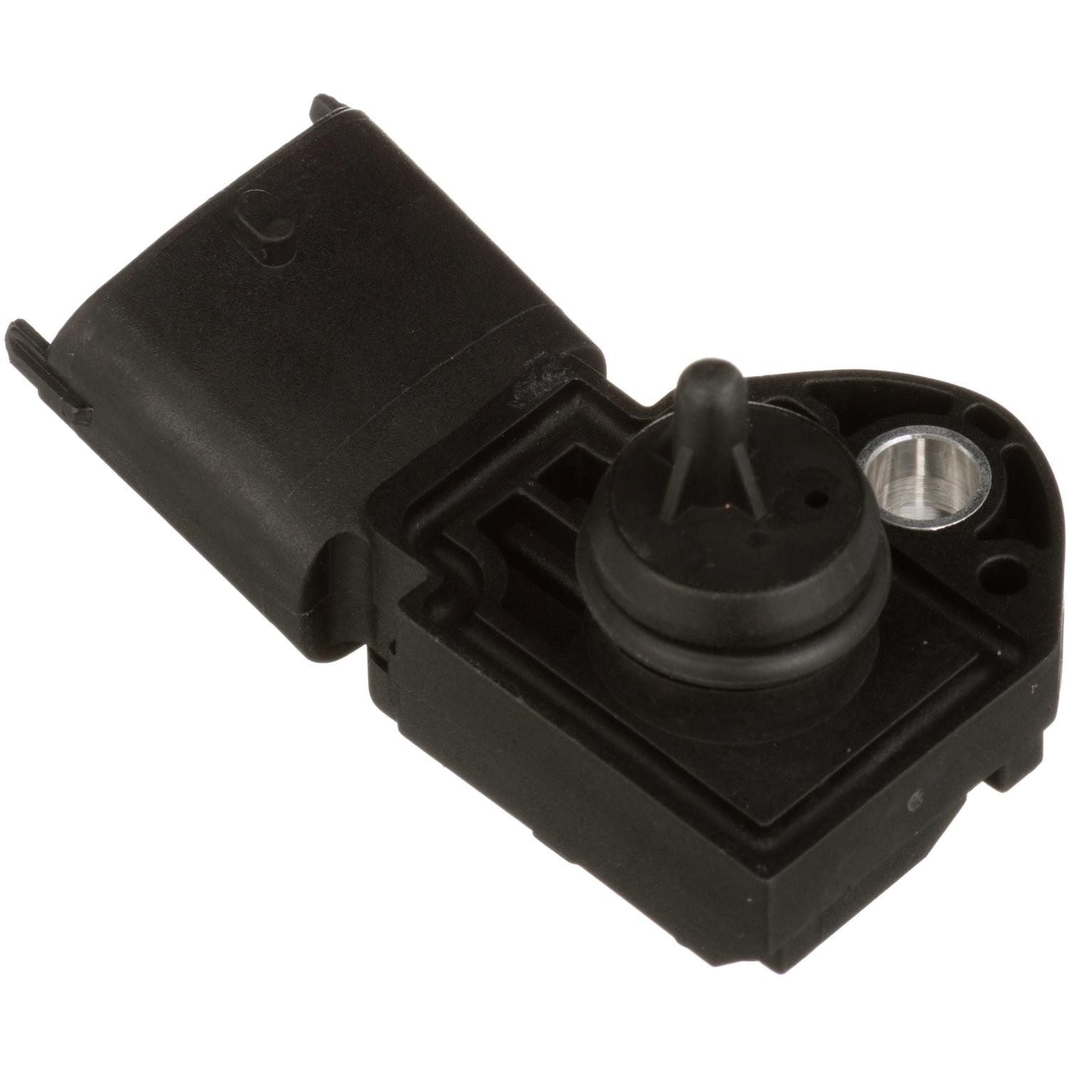 Intermotor Fuel Pressure Sensor FPS18