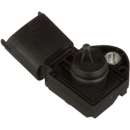 Intermotor Fuel Pressure Sensor FPS18
