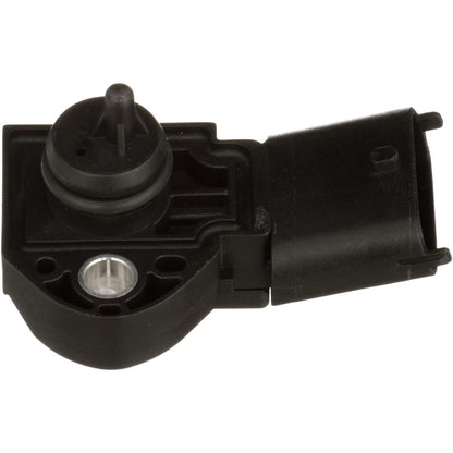 Intermotor Fuel Pressure Sensor FPS18