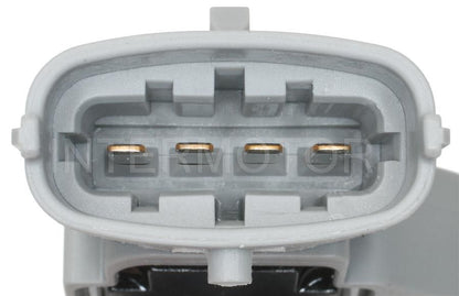 Intermotor Fuel Pressure Sensor FPS18