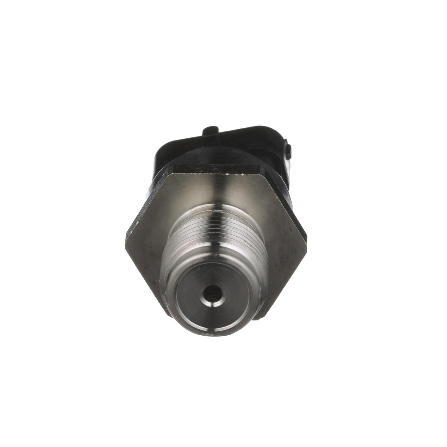 Standard Ignition Fuel Pressure Sensor FPS1