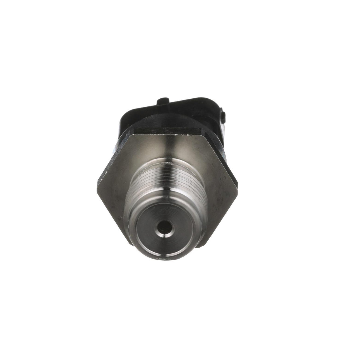 Standard Ignition Fuel Pressure Sensor FPS1