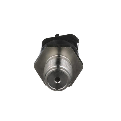 Standard Ignition Fuel Pressure Sensor FPS1