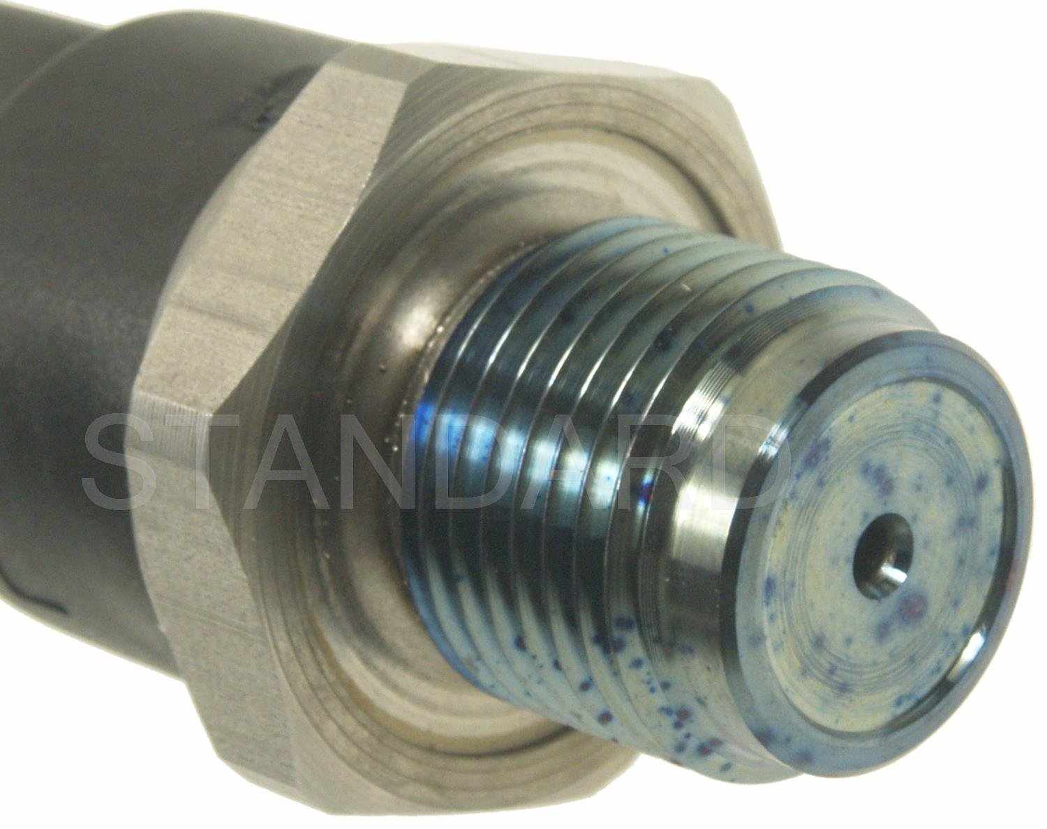 Standard Ignition Fuel Pressure Sensor FPS1