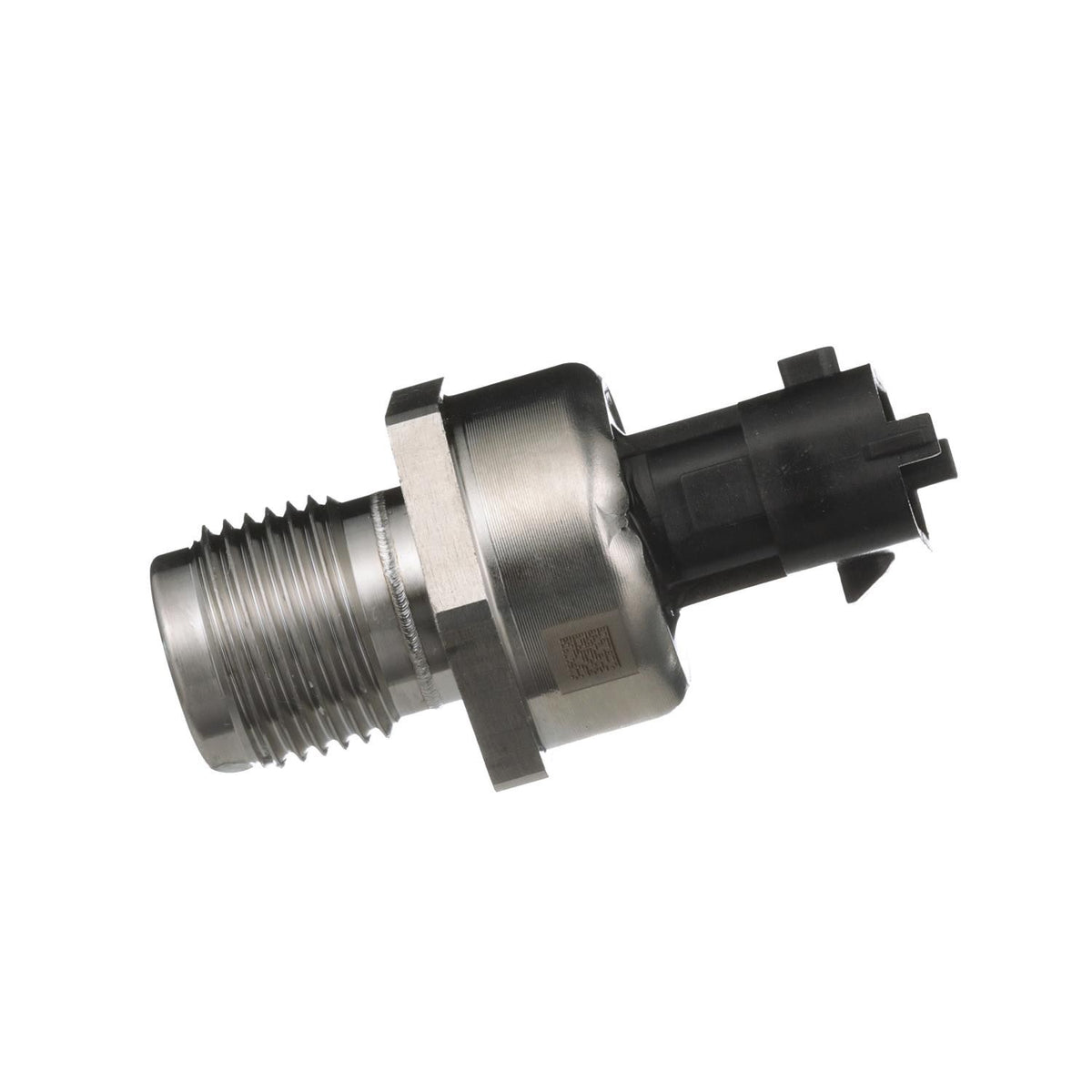Standard Ignition Fuel Pressure Sensor FPS1