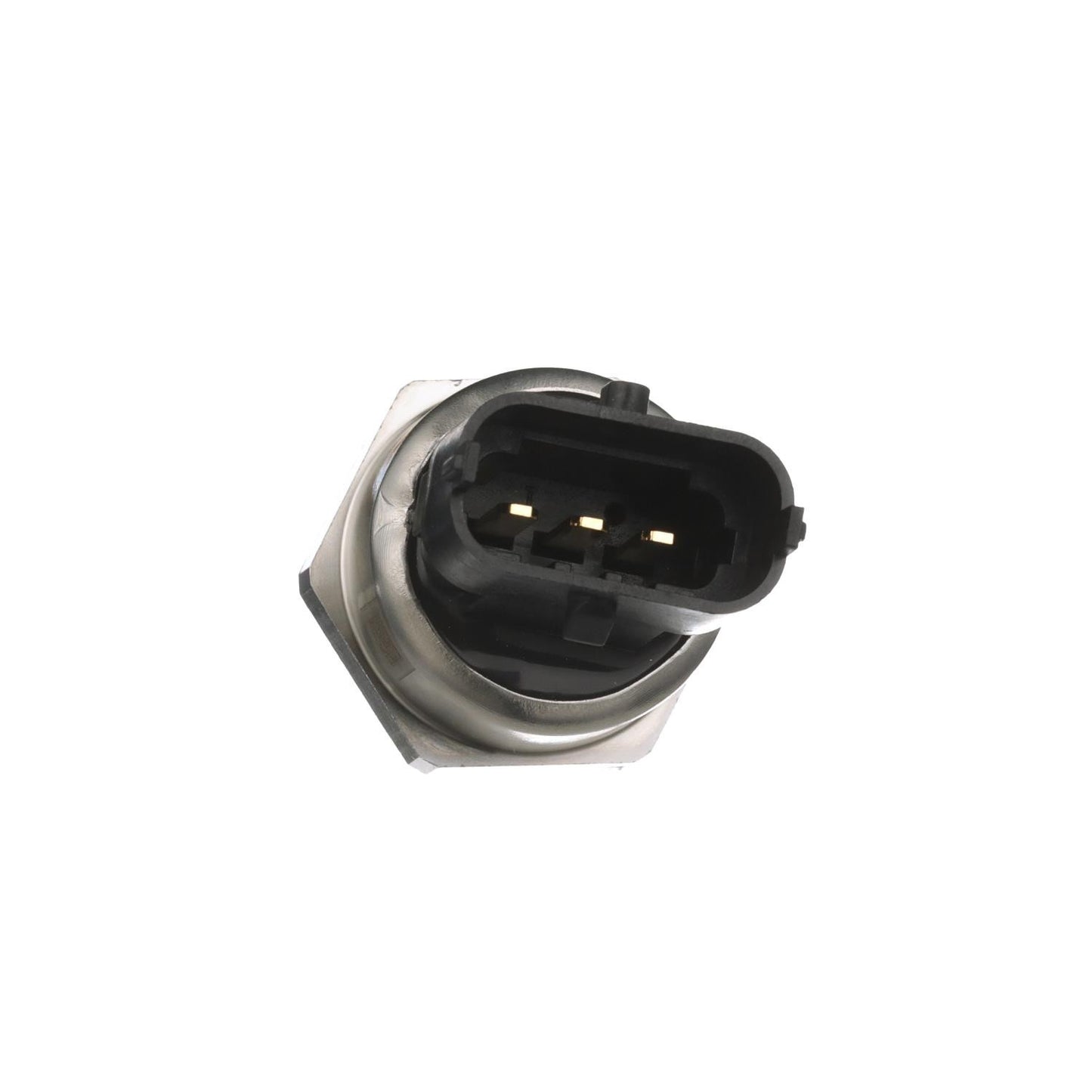 Standard Ignition Fuel Pressure Sensor FPS1
