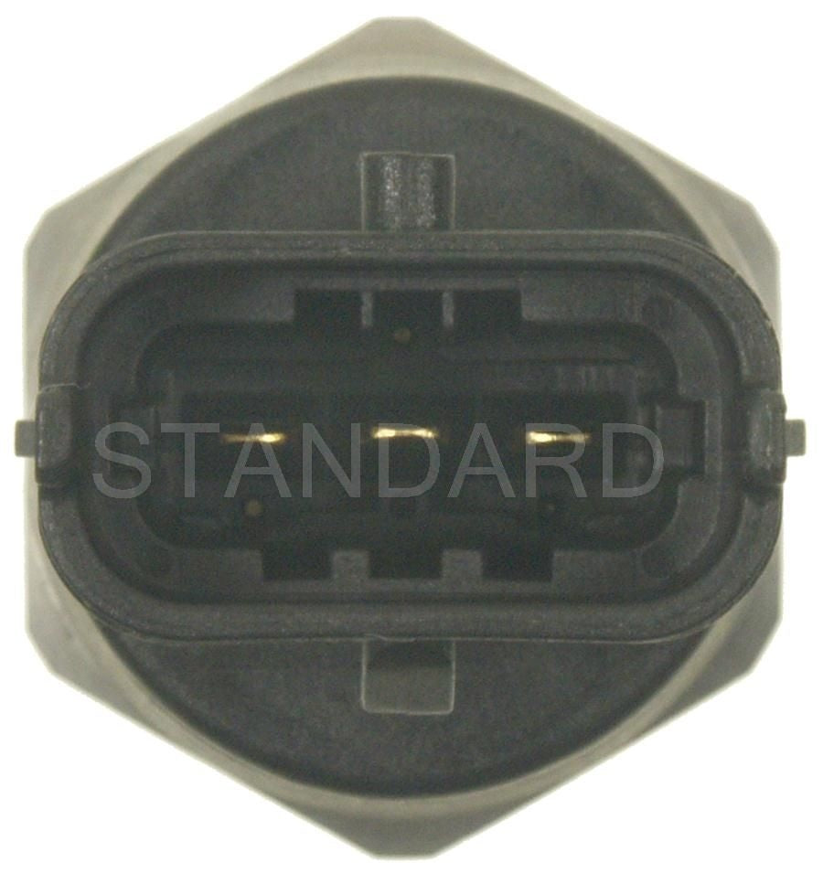 Standard Ignition Fuel Pressure Sensor FPS1