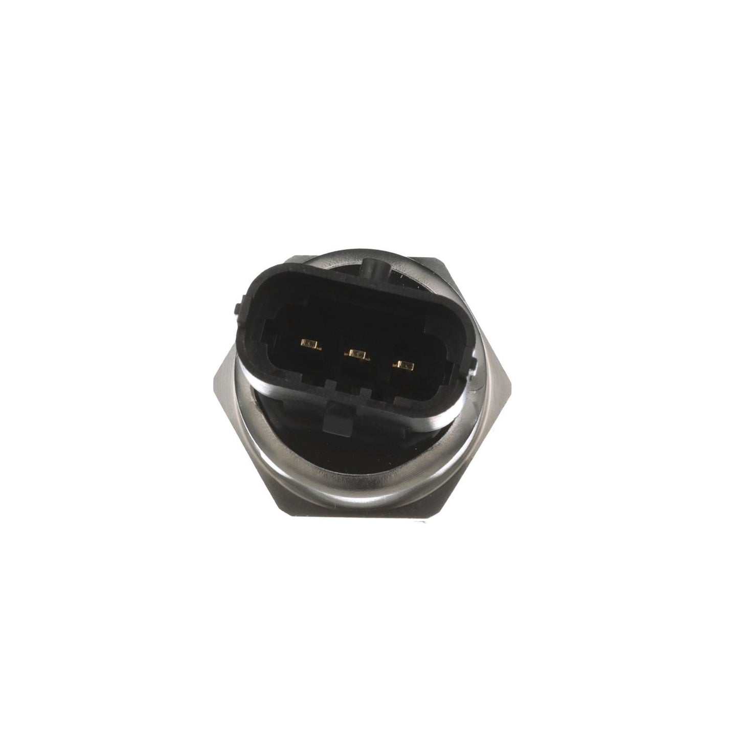 Standard Ignition Fuel Pressure Sensor FPS20