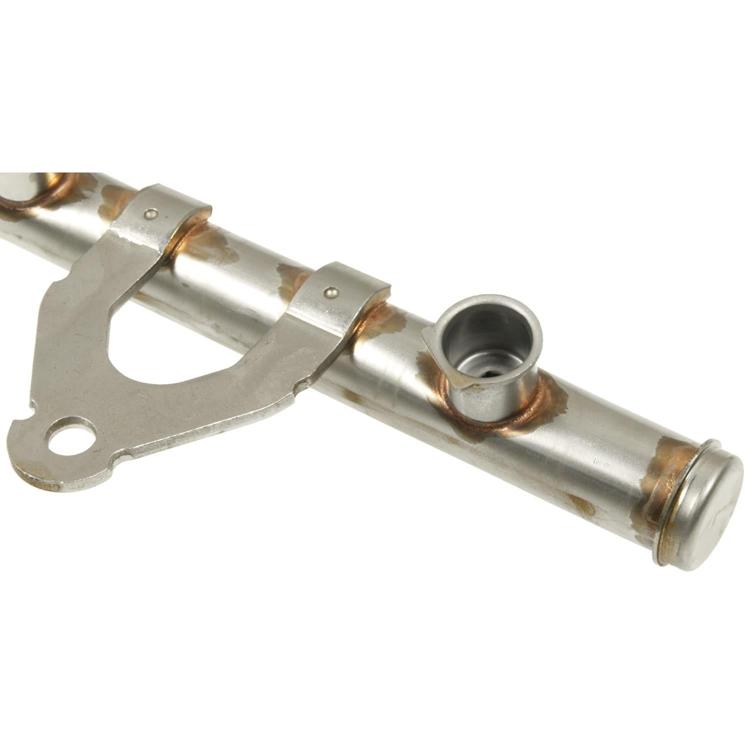 Standard Ignition Fuel Pressure Sensor FPS21