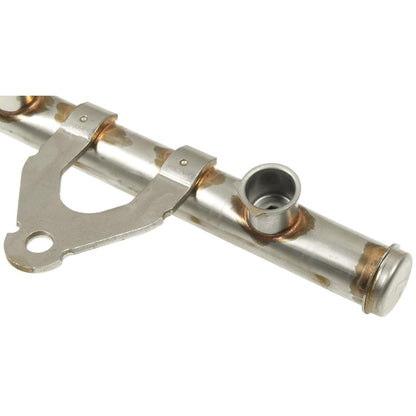 Standard Ignition Fuel Pressure Sensor FPS21