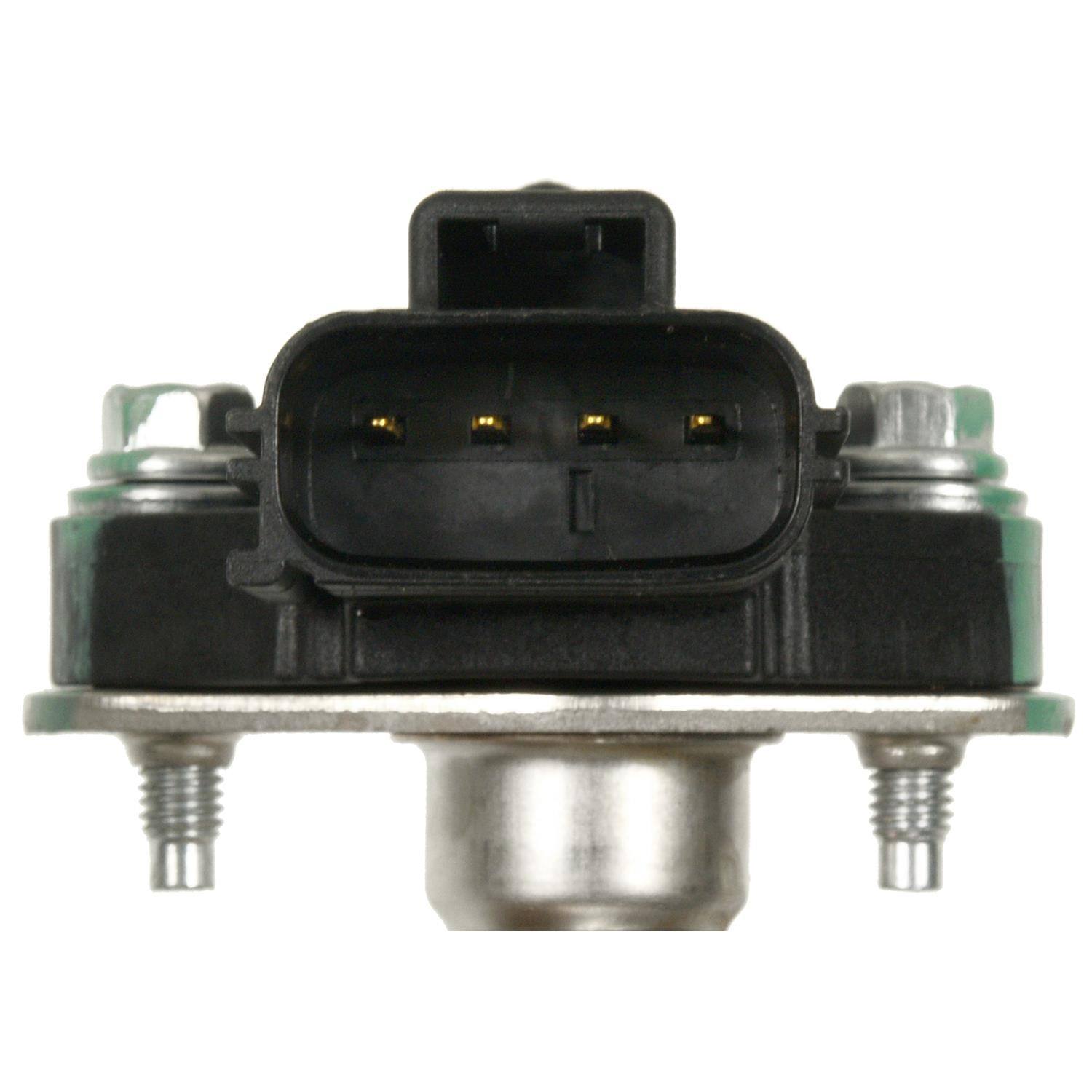 Standard Ignition Fuel Pressure Sensor FPS21