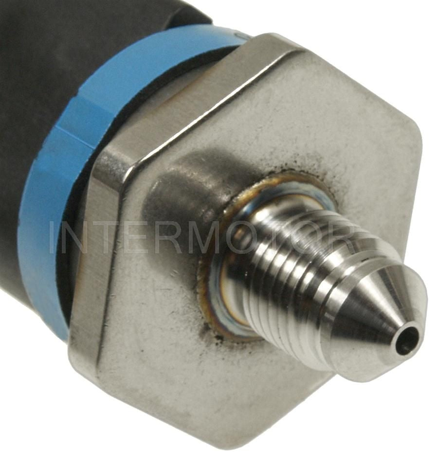 Intermotor Fuel Pressure Sensor FPS22