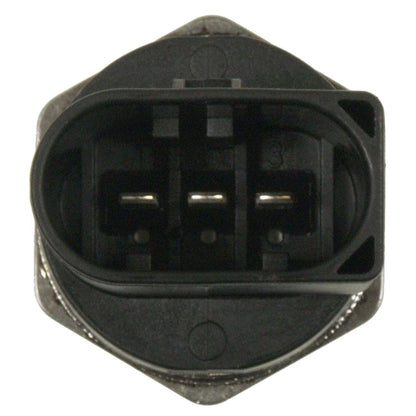 Intermotor Fuel Pressure Sensor FPS22