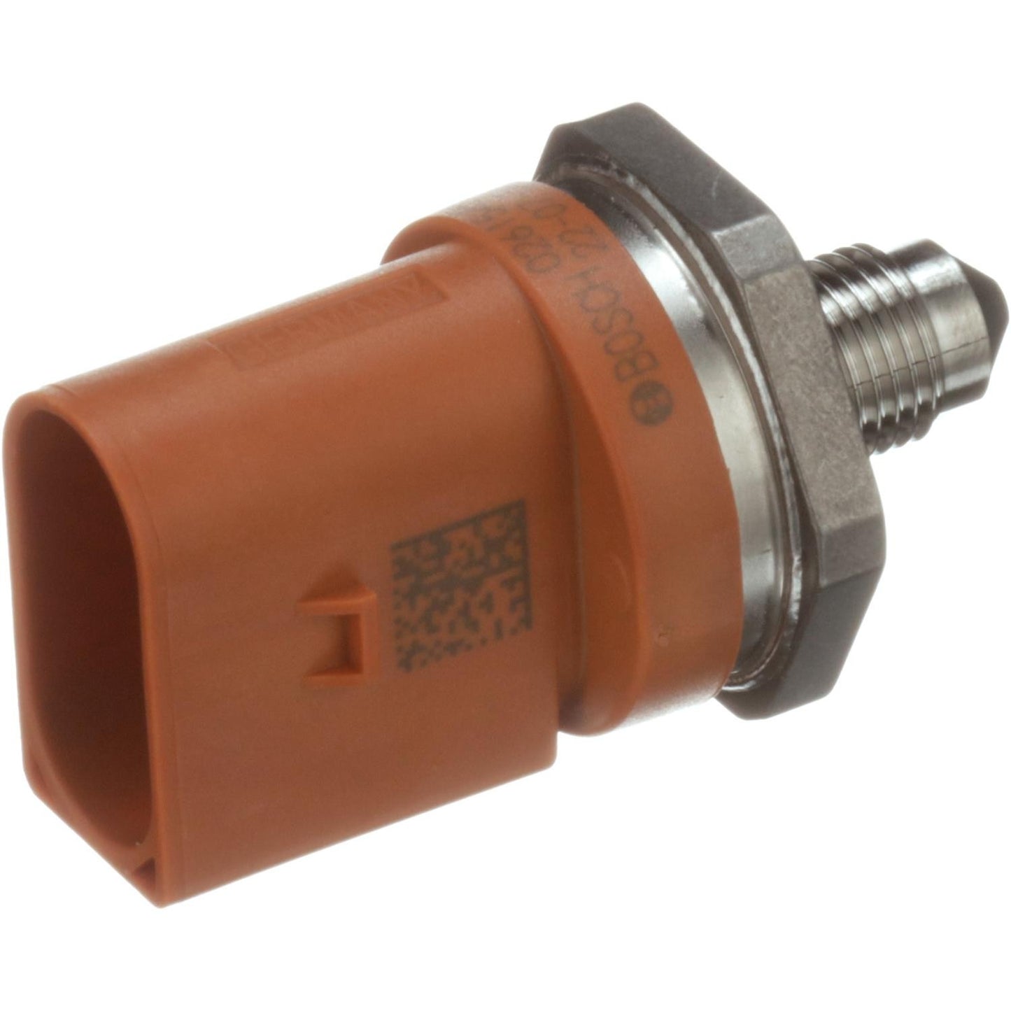 Intermotor Fuel Pressure Sensor FPS23