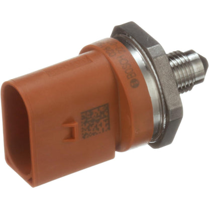 Intermotor Fuel Pressure Sensor FPS23