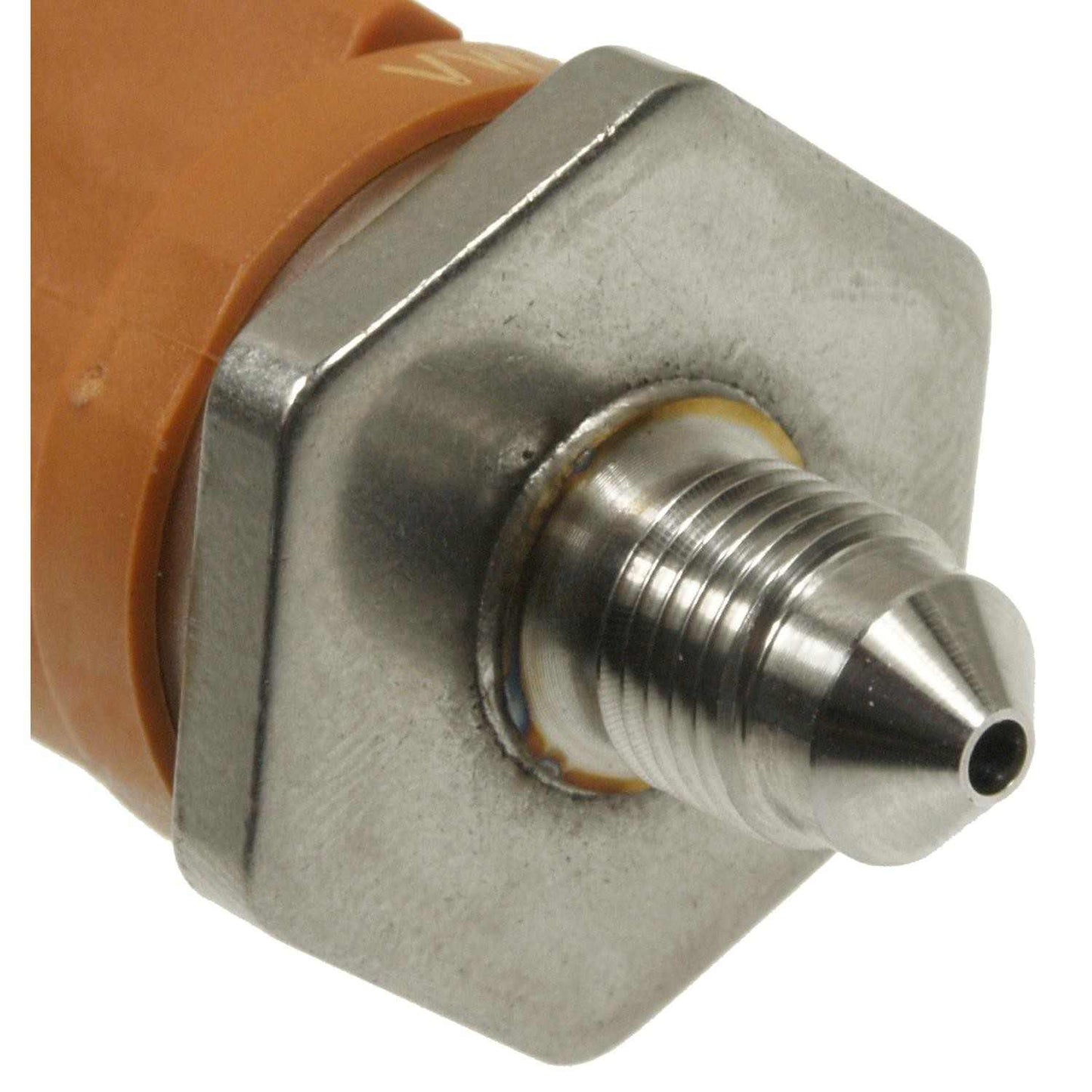 Intermotor Fuel Pressure Sensor FPS23
