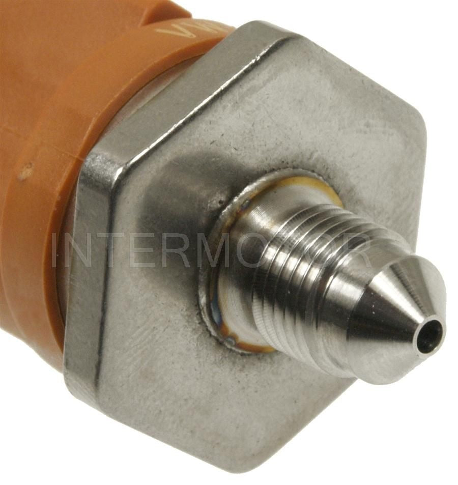 Intermotor Fuel Pressure Sensor FPS23