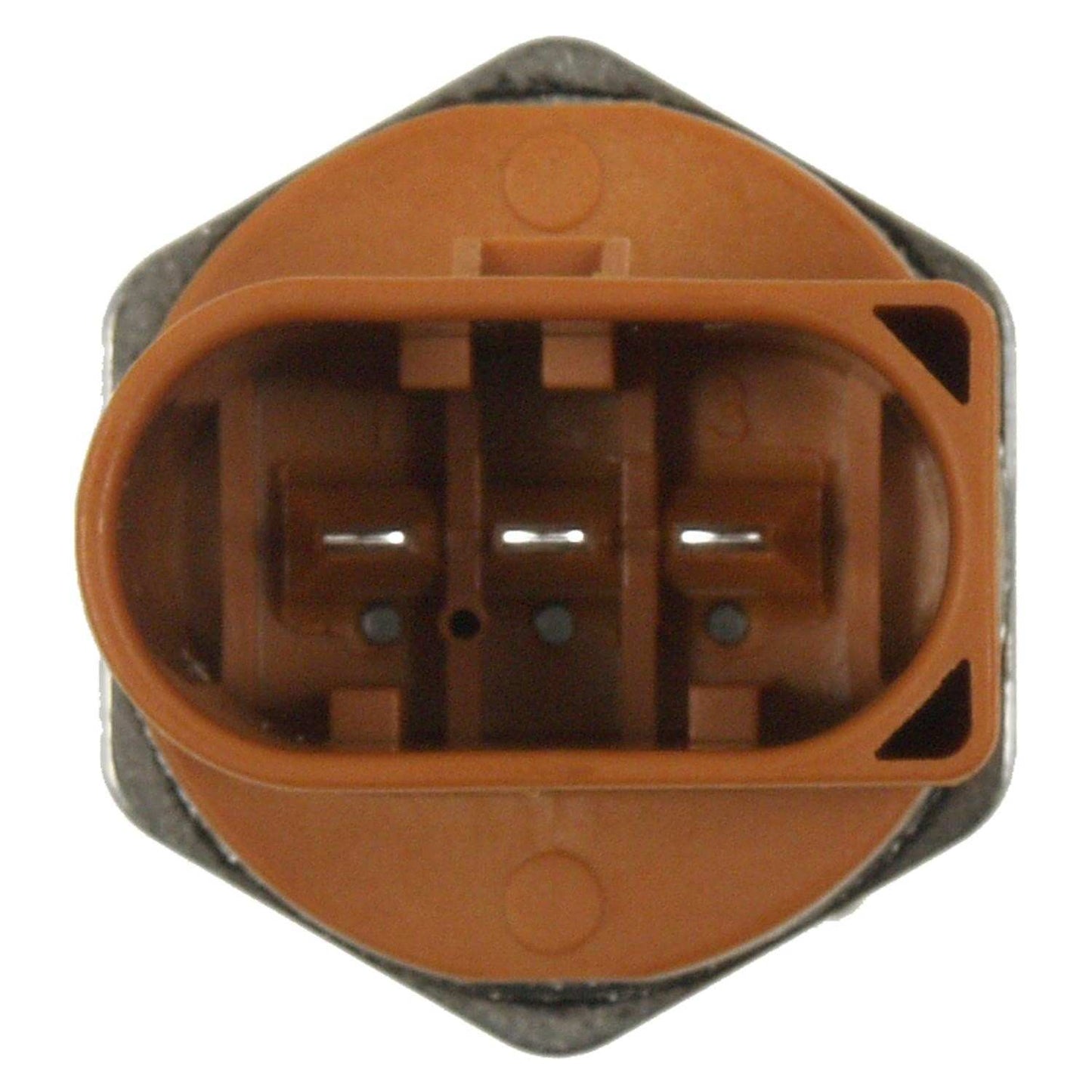 Intermotor Fuel Pressure Sensor FPS23