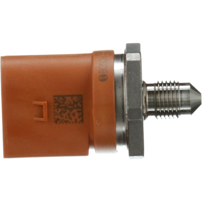 Intermotor Fuel Pressure Sensor FPS23