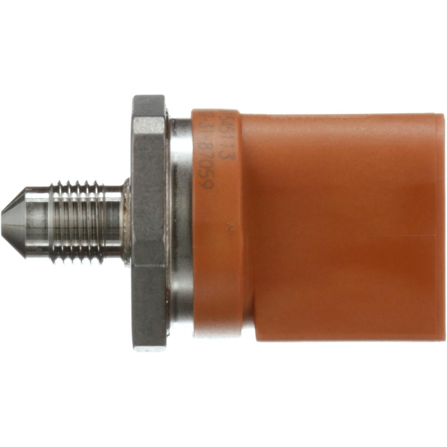 Intermotor Fuel Pressure Sensor FPS23