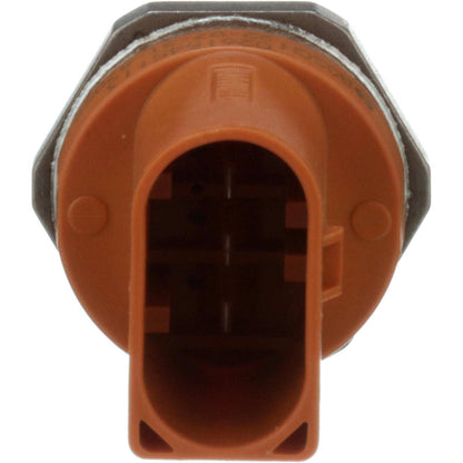Intermotor Fuel Pressure Sensor FPS23
