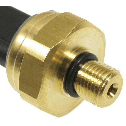 Intermotor Fuel Pressure Sensor FPS25