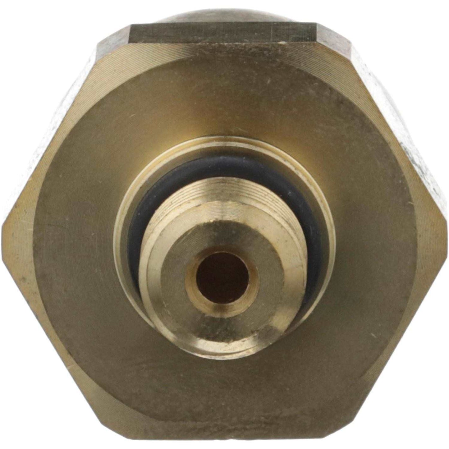 Intermotor Fuel Pressure Sensor FPS25