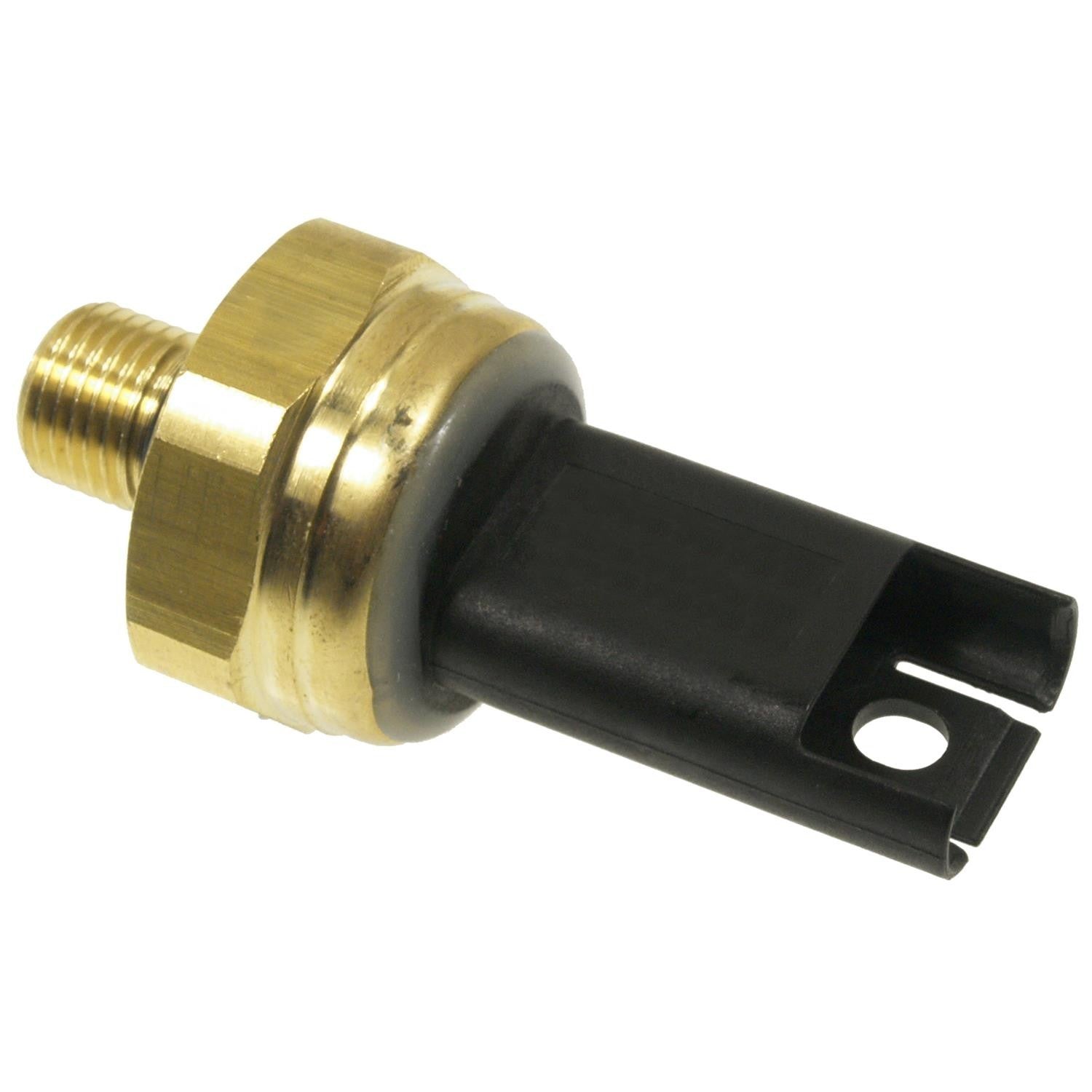 Intermotor Fuel Pressure Sensor FPS25