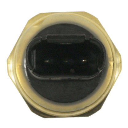Intermotor Fuel Pressure Sensor FPS25