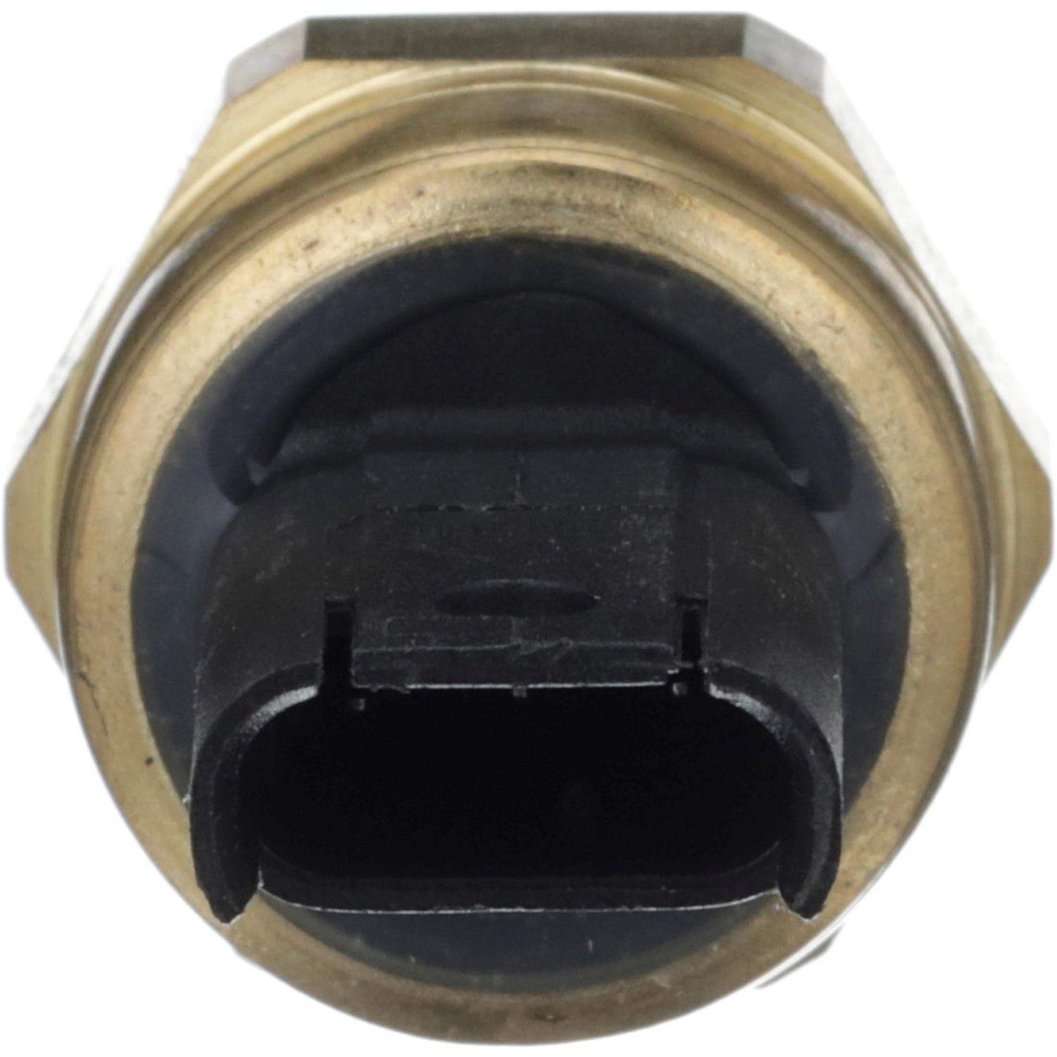 Intermotor Fuel Pressure Sensor FPS25