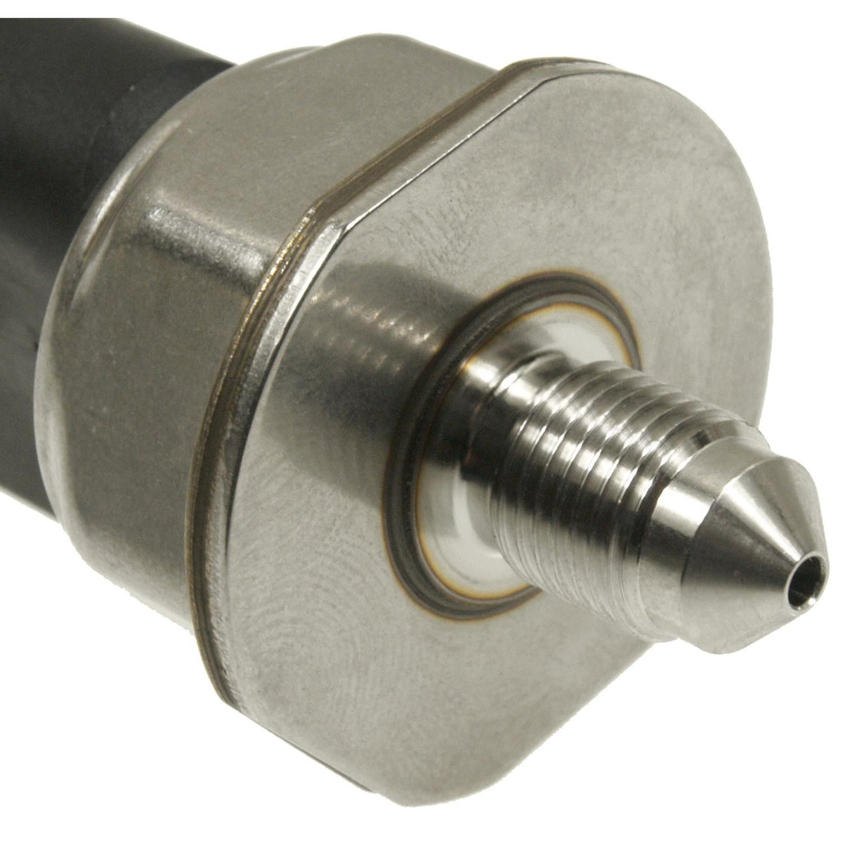 Intermotor Fuel Pressure Sensor FPS26