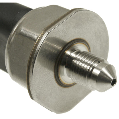 Intermotor Fuel Pressure Sensor FPS26