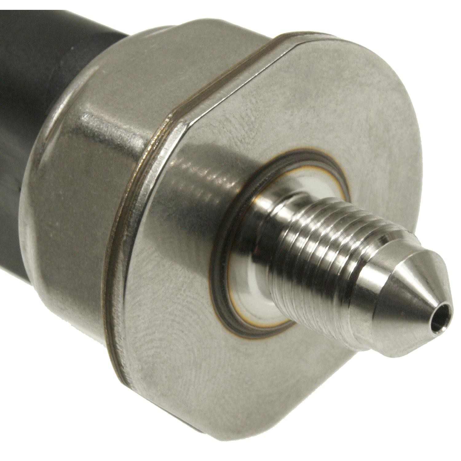 Intermotor Fuel Pressure Sensor FPS26