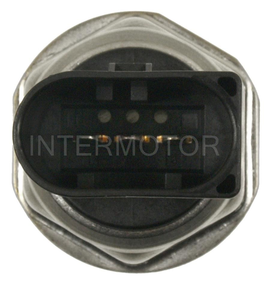 Intermotor Fuel Pressure Sensor FPS26