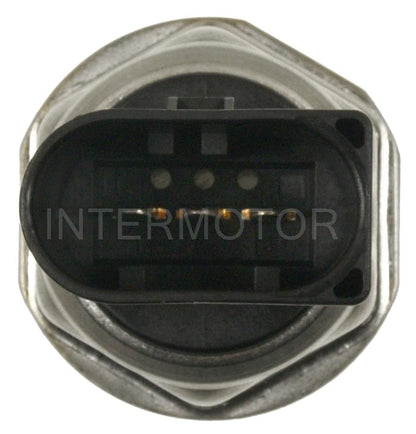Intermotor Fuel Pressure Sensor FPS26
