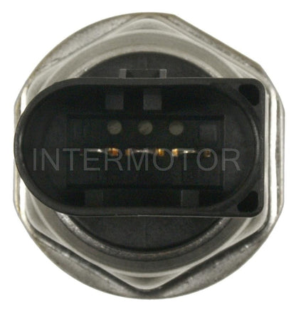 Intermotor Fuel Pressure Sensor FPS26