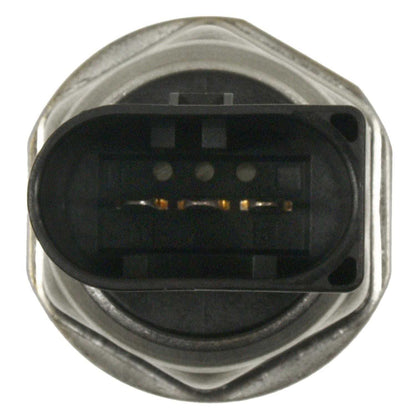 Intermotor Fuel Pressure Sensor FPS26
