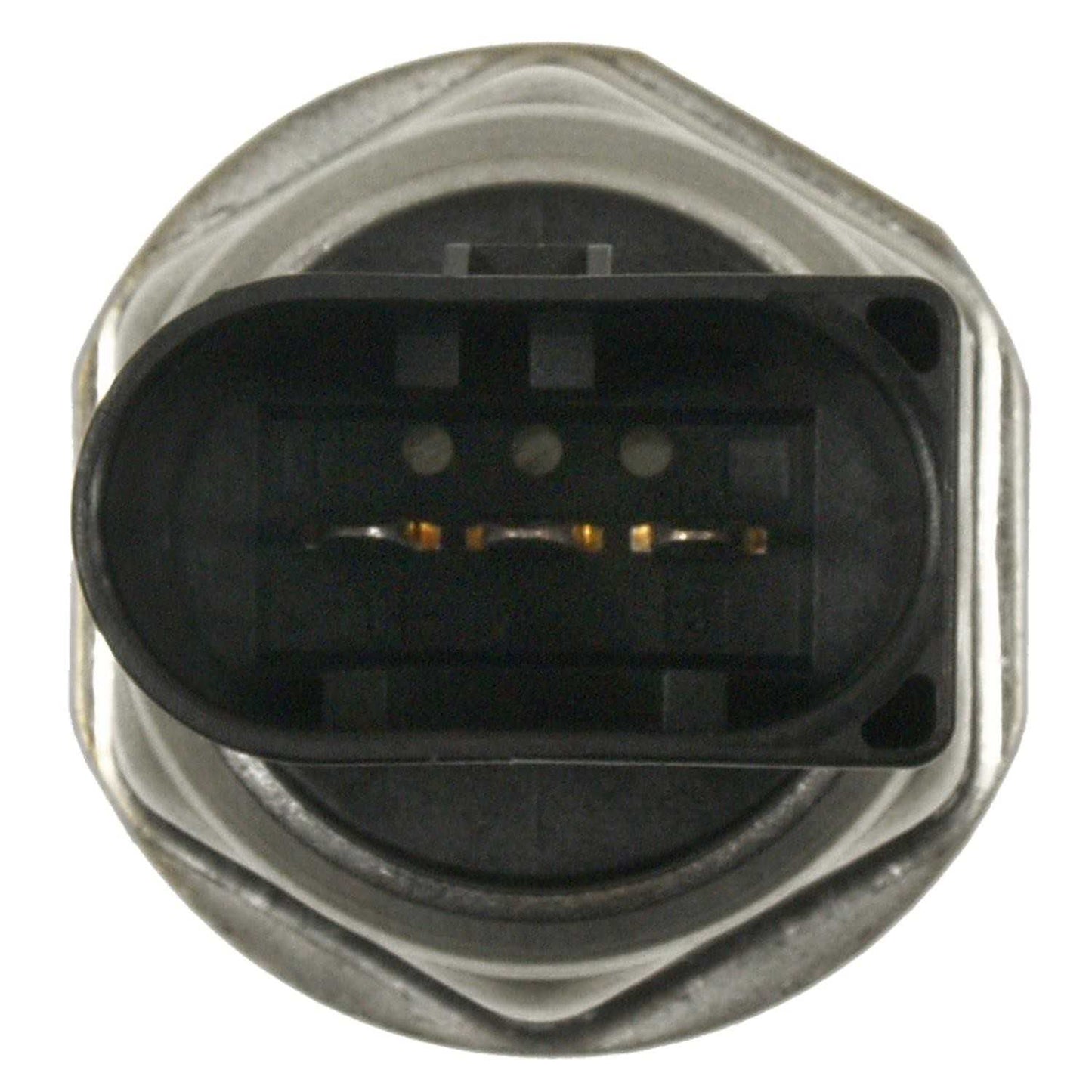 Intermotor Fuel Pressure Sensor FPS26
