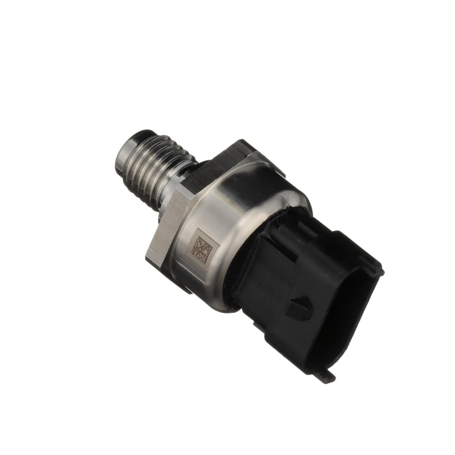 Standard Ignition Fuel Pressure Sensor FPS28