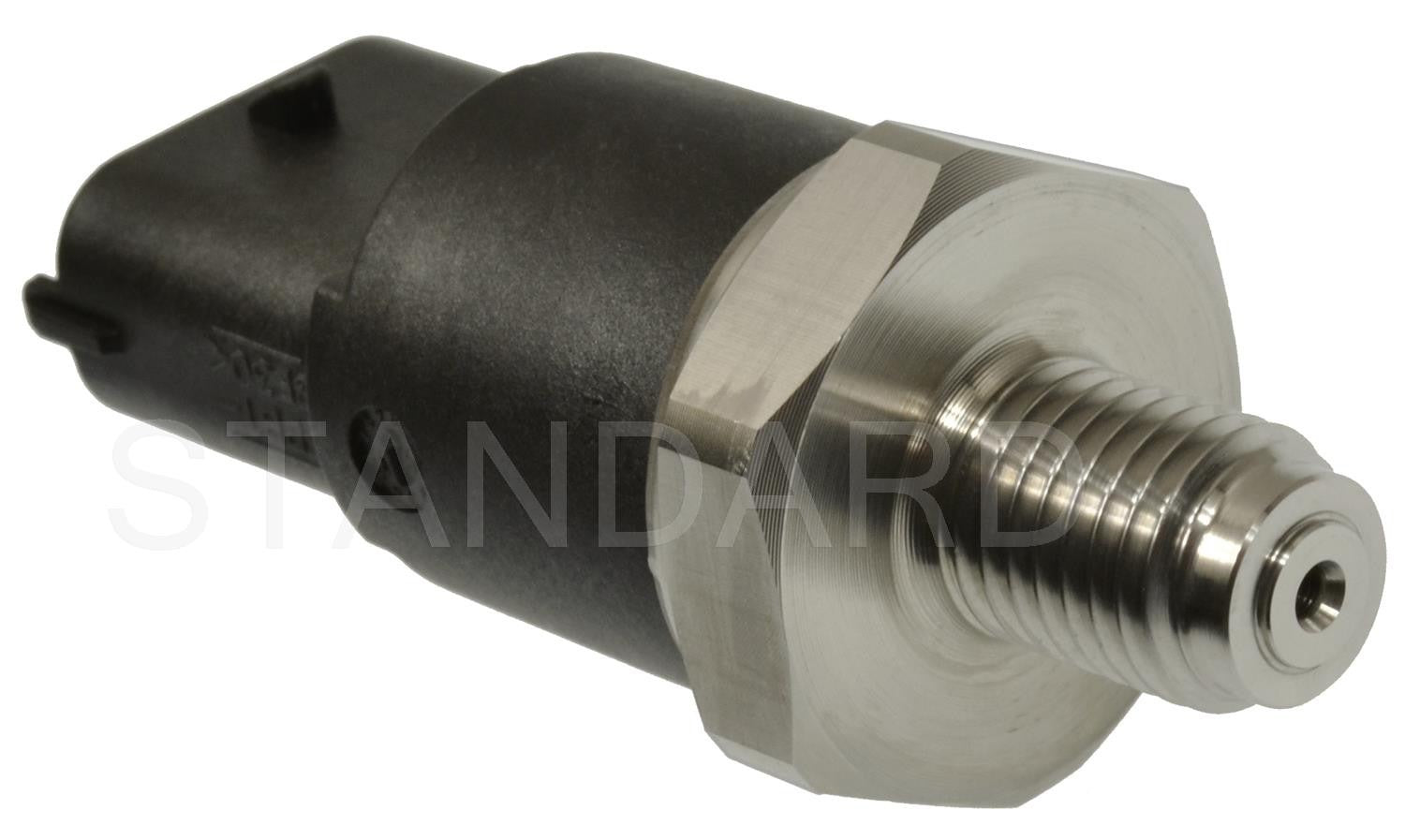 Standard Ignition Fuel Pressure Sensor FPS28