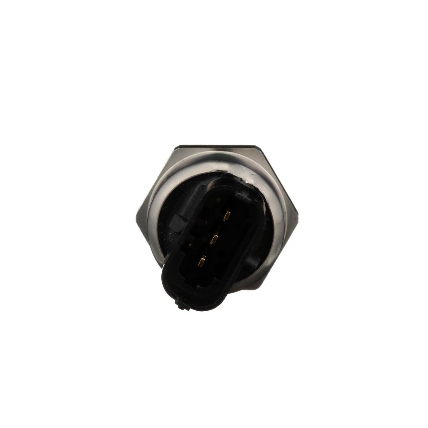Standard Ignition Fuel Pressure Sensor FPS28