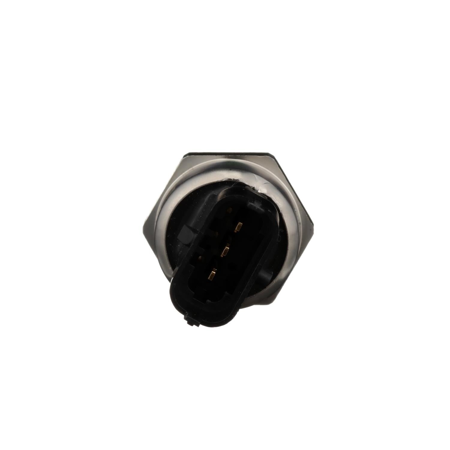 Standard Ignition Fuel Pressure Sensor FPS28