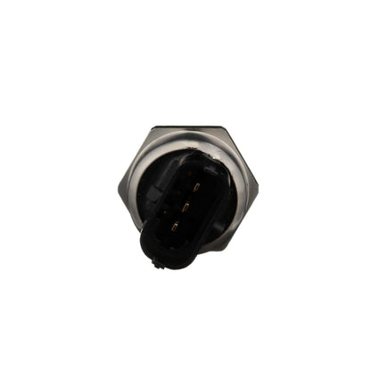Standard Ignition Fuel Pressure Sensor FPS28