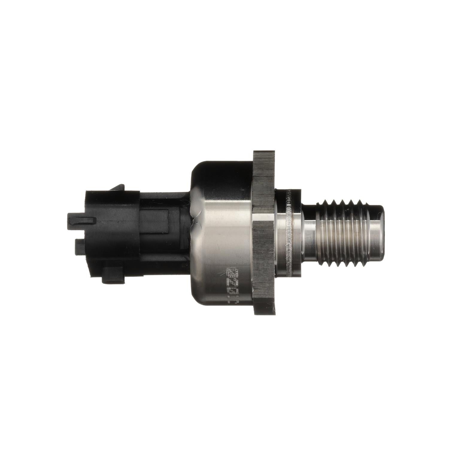 Standard Ignition Fuel Pressure Sensor FPS28