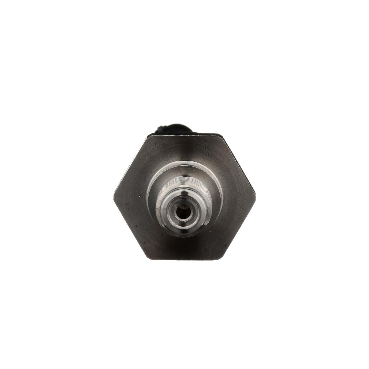 Standard Ignition Fuel Pressure Sensor FPS28