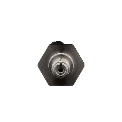 Standard Ignition Fuel Pressure Sensor FPS28