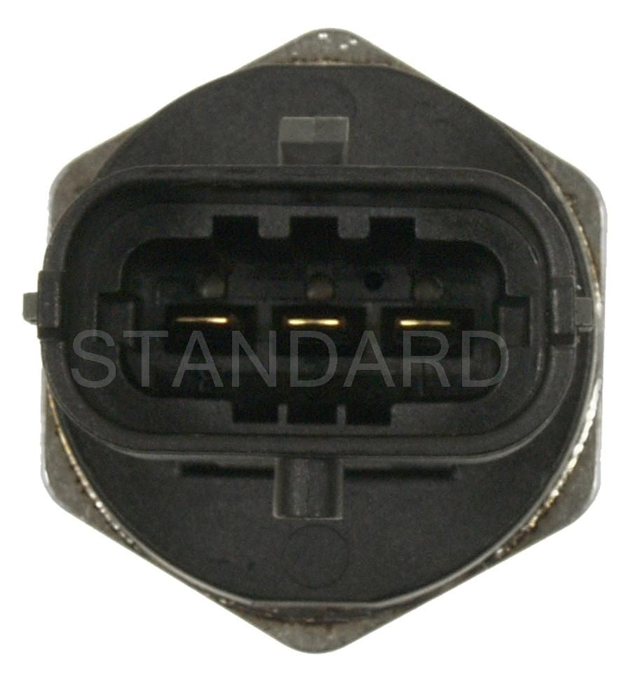 Standard Ignition Fuel Pressure Sensor FPS28
