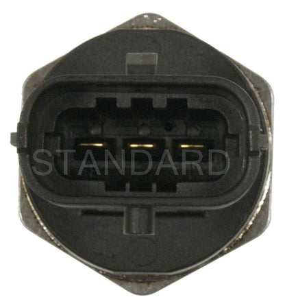 Standard Ignition Fuel Pressure Sensor FPS28