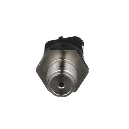 Standard Ignition Fuel Pressure Sensor FPS29